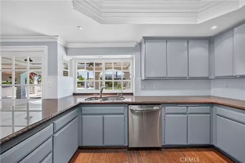 Kitchen - 1830 Vail Way, Upland, CA 91784 photo 3 of 7