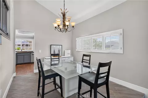 Dining - 1830 Vail Way, Upland, CA 91784 photo 2 of 2