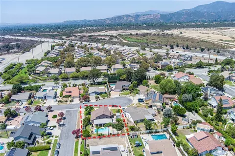 View/Area - 1830 Vail Way, Upland, CA 91784 photo 11 of 12