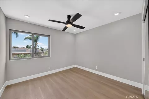 Bedroom - 1830 Vail Way, Upland, CA 91784 photo 4 of 4