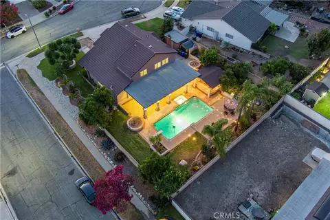 View/Area - 1830 Vail Way, Upland, CA 91784 photo 4 of 12