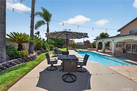 Other - 1830 Vail Way, Upland, CA 91784 photo 9 of 14
