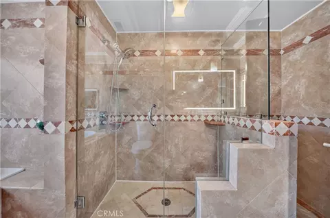 Bath - 1830 Vail Way, Upland, CA 91784 photo 4 of 6