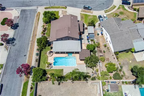 View/Area - 1830 Vail Way, Upland, CA 91784 photo 2 of 12