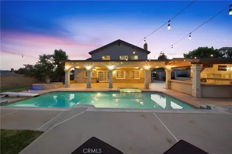 Other - 1830 Vail Way, Upland, CA 91784 photo 14 of 14