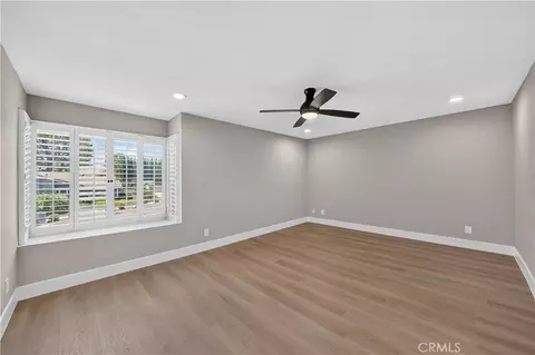 Other - 1830 Vail Way, Upland, CA 91784 photo 5 of 14
