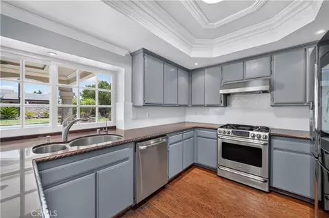 Kitchen - 1830 Vail Way, Upland, CA 91784 photo 1 of 7