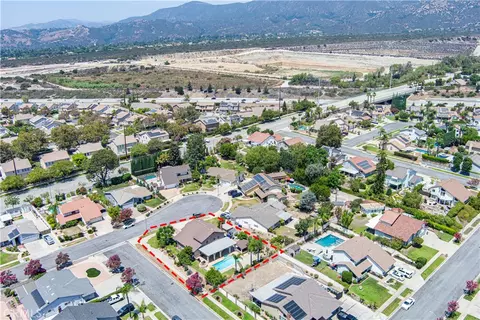 View/Area - 1830 Vail Way, Upland, CA 91784 photo 10 of 12