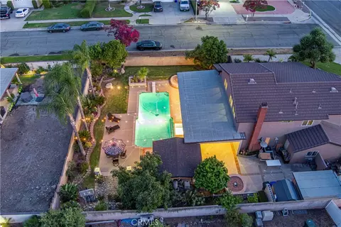 View/Area - 1830 Vail Way, Upland, CA 91784 photo 5 of 12