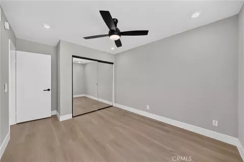 Bedroom - 1830 Vail Way, Upland, CA 91784 photo 2 of 4