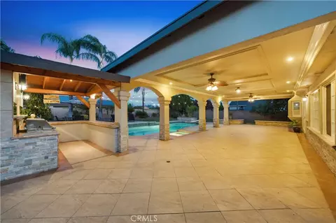 Other - 1830 Vail Way, Upland, CA 91784 photo 11 of 14