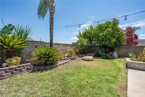Exterior - 1830 Vail Way, Upland, CA 91784 photo 6 of 20