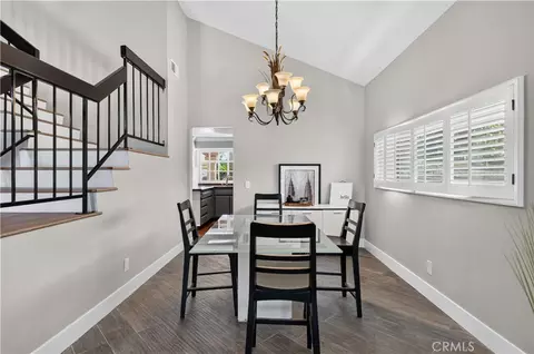 Dining - 1830 Vail Way, Upland, CA 91784 photo 1 of 2
