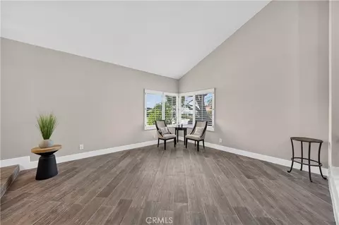 Living - 1830 Vail Way, Upland, CA 91784 photo 1 of 5