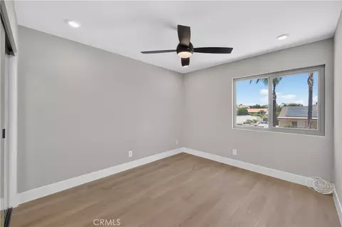 Bedroom - 1830 Vail Way, Upland, CA 91784 photo 1 of 4