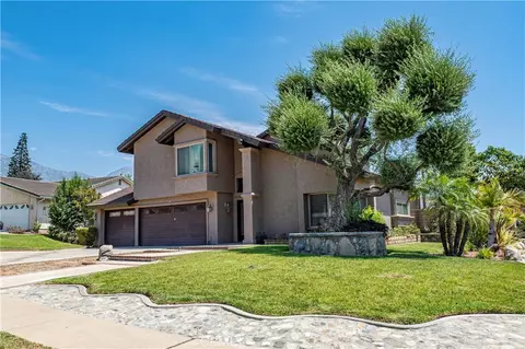 Other - 1830 Vail Way, Upland, CA 91784 photo 1 of 14