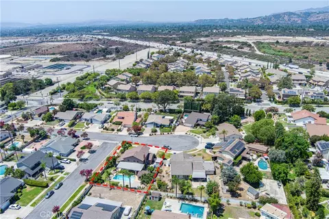 View/Area - 1830 Vail Way, Upland, CA 91784 photo 12 of 12