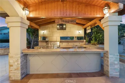Other - 1830 Vail Way, Upland, CA 91784 photo 12 of 14