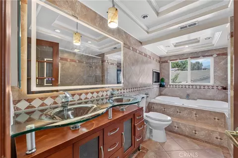 Bath - 1830 Vail Way, Upland, CA 91784 photo 1 of 6