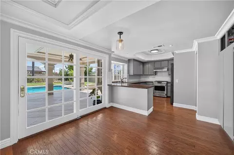 Other - 1830 Vail Way, Upland, CA 91784 photo 4 of 14