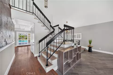 Entry Way - 1830 Vail Way, Upland, CA 91784 photo 1 of 3