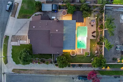 View/Area - 1830 Vail Way, Upland, CA 91784 photo 3 of 12