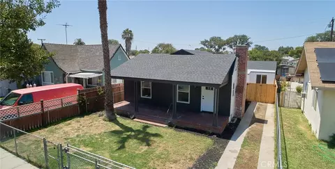 8443 San Miguel Ave, South Gate, CA 90280