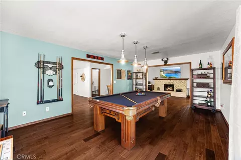 Other - 6978 Withers, Riverside, CA 92506 photo 6 of 14