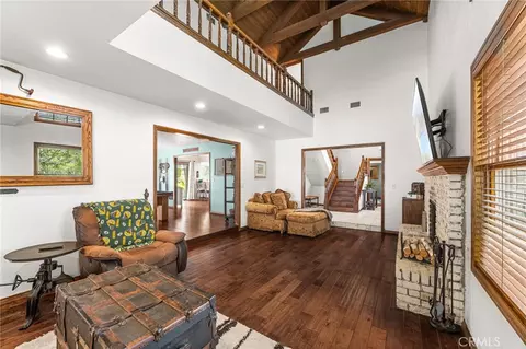 Other - 6978 Withers, Riverside, CA 92506 photo 3 of 14