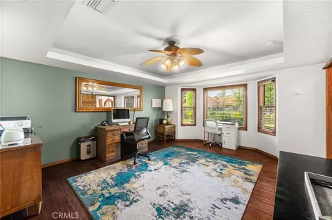 Other - 6978 Withers, Riverside, CA 92506 photo 7 of 14