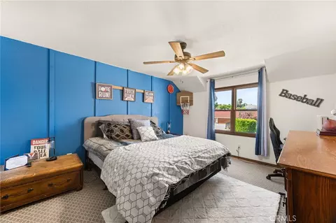 Bedroom - 6978 Withers, Riverside, CA 92506 photo 5 of 6