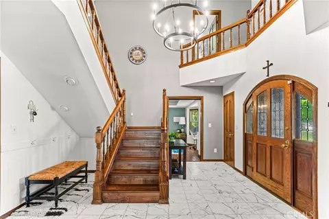 Entry Way - 6978 Withers, Riverside, CA 92506 photo 1 of 5
