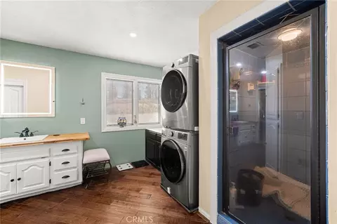 Other - 6978 Withers, Riverside, CA 92506 photo 13 of 14