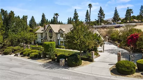 Other - 6978 Withers, Riverside, CA 92506 photo 1 of 14