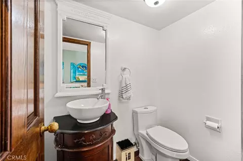 Bath - 6978 Withers, Riverside, CA 92506 photo 1 of 2