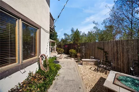 Exterior - 6978 Withers, Riverside, CA 92506 photo 6 of 18