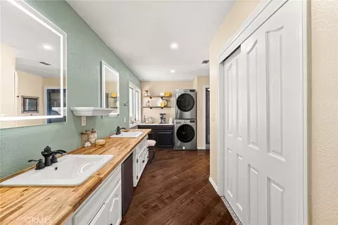 Other - 6978 Withers, Riverside, CA 92506 photo 12 of 14