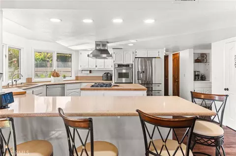 Kitchen - 6978 Withers, Riverside, CA 92506 photo 1 of 6