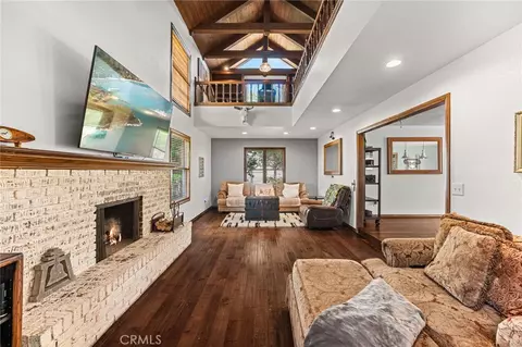 Other - 6978 Withers, Riverside, CA 92506 photo 2 of 14