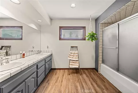 Bath - 6978 Withers, Riverside, CA 92506 photo 2 of 2