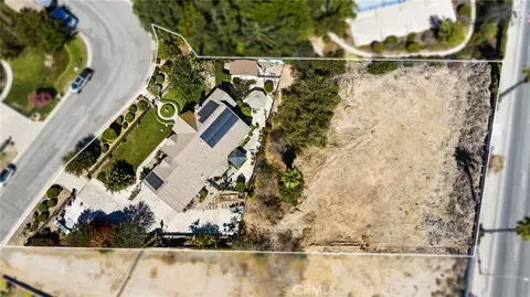 View/Area - 6978 Withers, Riverside, CA 92506 photo 3 of 6