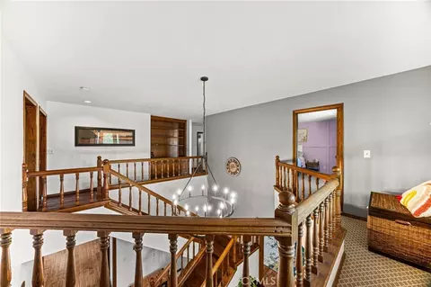 Entry Way - 6978 Withers, Riverside, CA 92506 photo 5 of 5