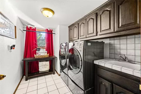 Other - 6978 Withers, Riverside, CA 92506 photo 9 of 14