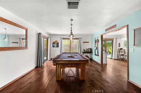 Other - 6978 Withers, Riverside, CA 92506 photo 5 of 14