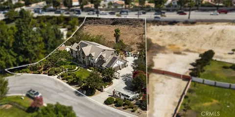 View/Area - 6978 Withers, Riverside, CA 92506 photo 1 of 6