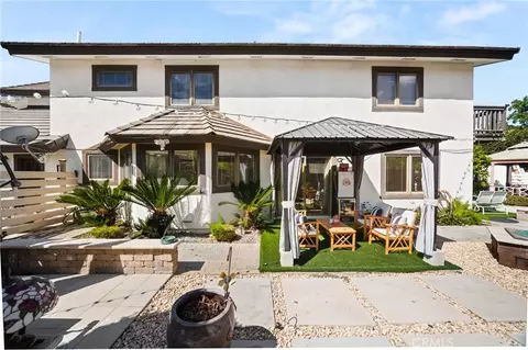 Exterior - 6978 Withers, Riverside, CA 92506 photo 9 of 18
