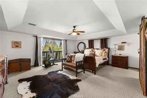 Bedroom - 6978 Withers, Riverside, CA 92506 photo 1 of 6