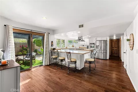 Kitchen - 6978 Withers, Riverside, CA 92506 photo 6 of 6