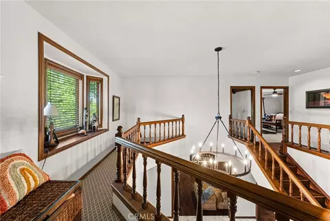 Entry Way - 6978 Withers, Riverside, CA 92506 photo 4 of 5