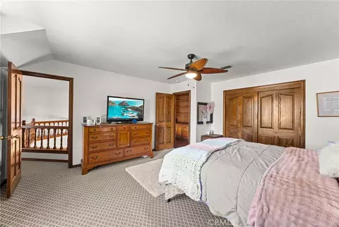 Bedroom - 6978 Withers, Riverside, CA 92506 photo 4 of 6